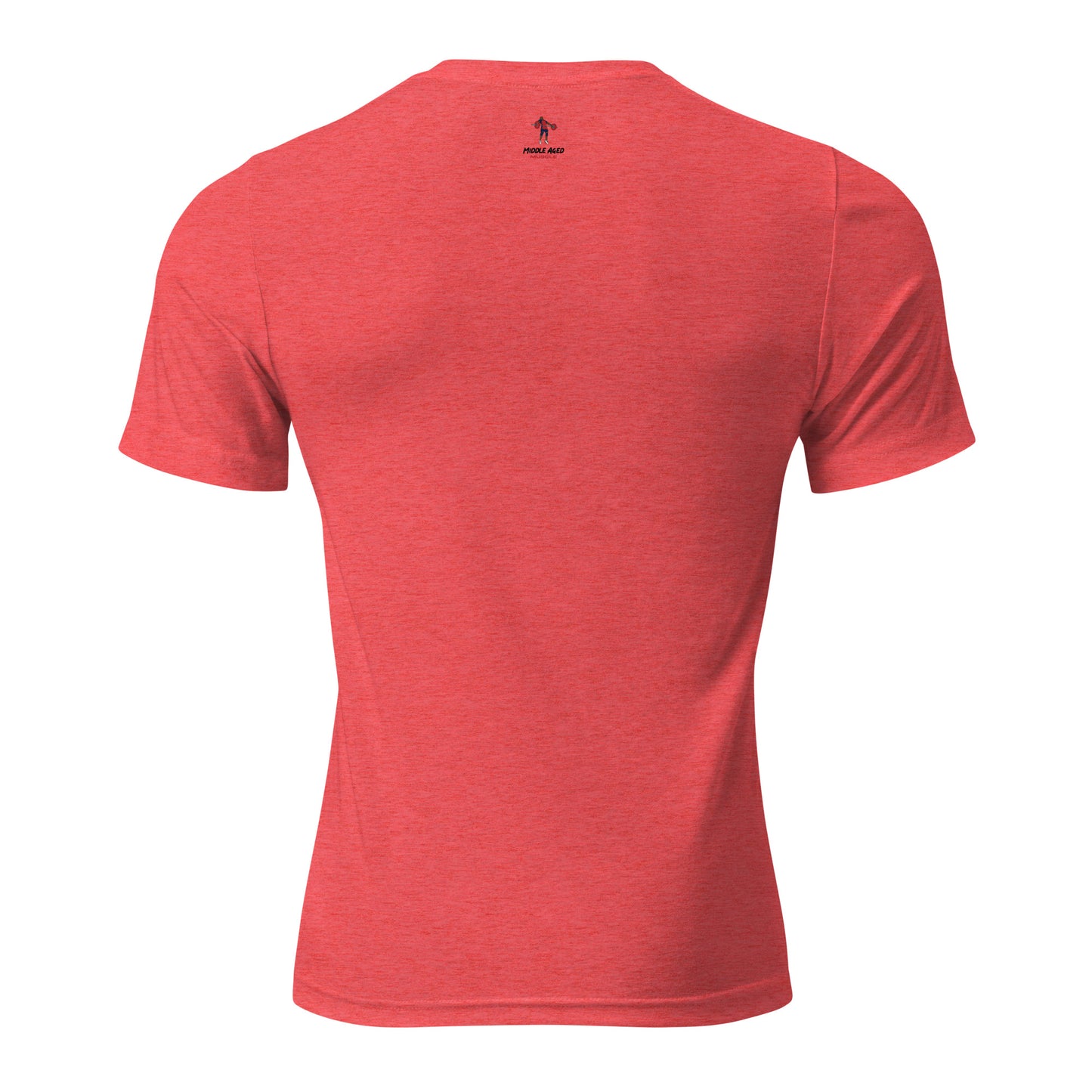 Wisdom Short sleeve t-shirt