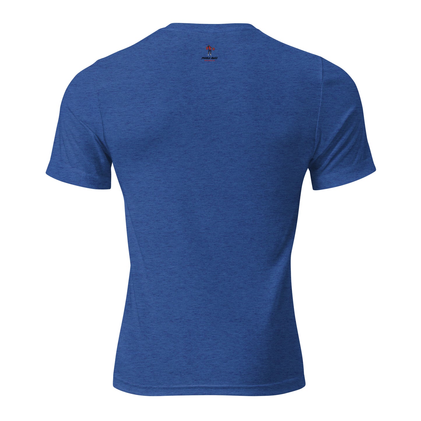 Wisdom Short sleeve t-shirt